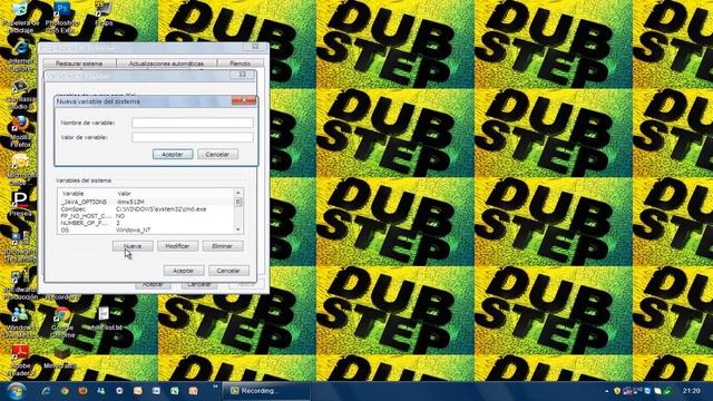Como Arreglar El Error de Cold not Create The Java Virtual Machine смотреть онлайн