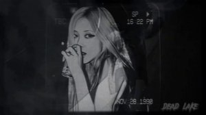 ♡??????? ????? | ????????? ?????? нежный и приятный голос саблиминал