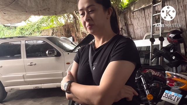SUZUKI VITARA FR ILOCOS SUR AT TOYOTA VIOS NAPA DAYO SA ROCKY ROYCE смотреть онлайн