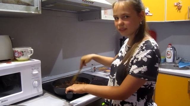 Салаты с Анчоусами