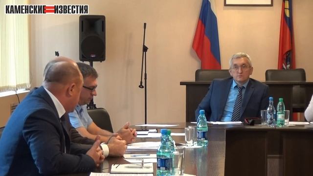 Инспекция Правительственной комиссии Алтайского края в г. Камень-на-Оби смотреть онлайн