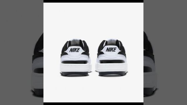 Nike Air Force 1 Mid ‘07 за 9 990₽ заказать на nikeoriginal.ru