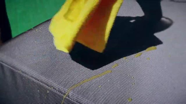 Видеообзор. Кресло-кровать