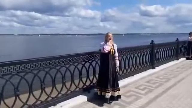 Песня "Эх бабы, бабы!" смотреть онлайн