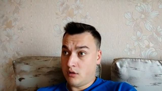 серия грей шип зплетай | Спасибо огромное за 100 подписчиков смотреть онлайн