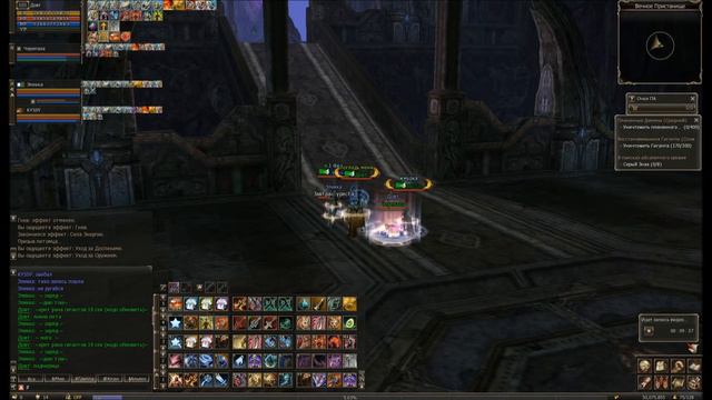 убежка смотреть онлайн