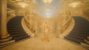 Shirin Zaitova | Ширин Заитова - Хабар надоре