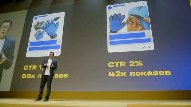 Технологические тренды: как алгоритмы становятся быстрее, умнее и прозрачнее смотреть онлайн