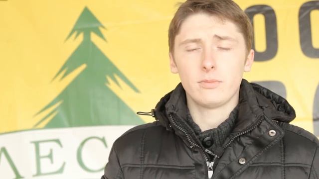 Обзор брусков от компании "Лесок" г.Минск смотреть онлайн