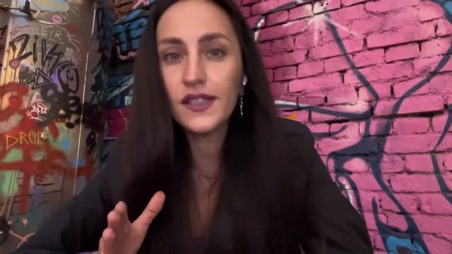 Никогда не останавливайте продвижение. смотреть онлайн