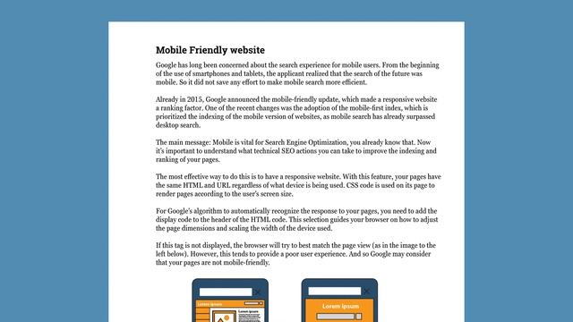 make your own website - Book смотреть онлайн