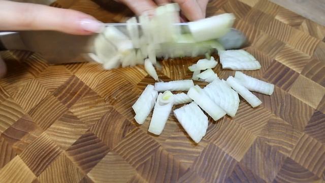 Вкусные рецепты рыбы