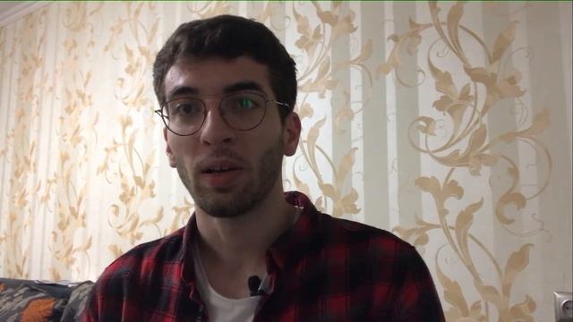 Бумажные книги VS Аудио книги смотреть онлайн