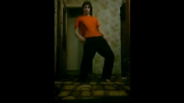 Повстанец -Дмитрий смотреть онлайн