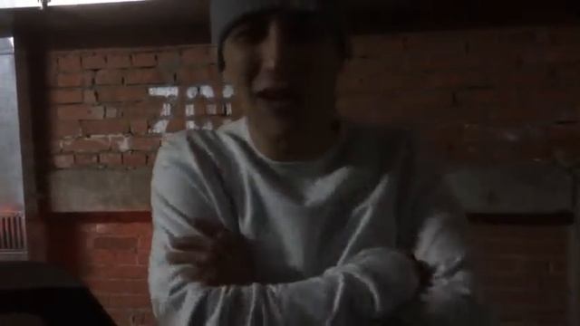 Живём как мажеМ - брат. Желаю смотреть онлайн