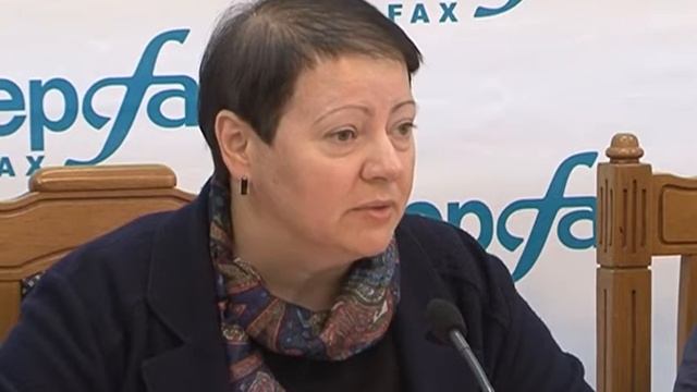 В чем преимущества проектного управления смотреть онлайн