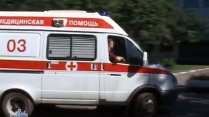 Основы безопасности поведения на дороге для школьников