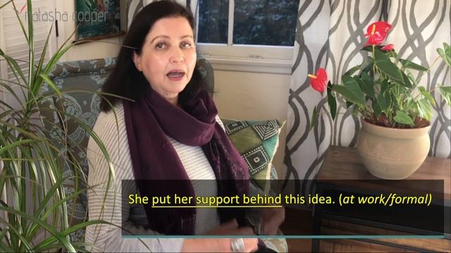 Секреты Творческой Вдохновенности