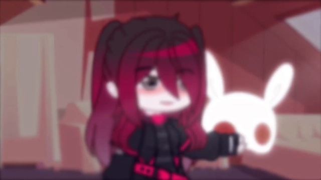 COPYCAT || Meme || FNaF || Vanny & Glitchtrap || GachaClub || смотреть онлайн