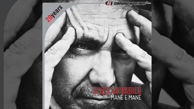 Mane e mane смотреть онлайн
