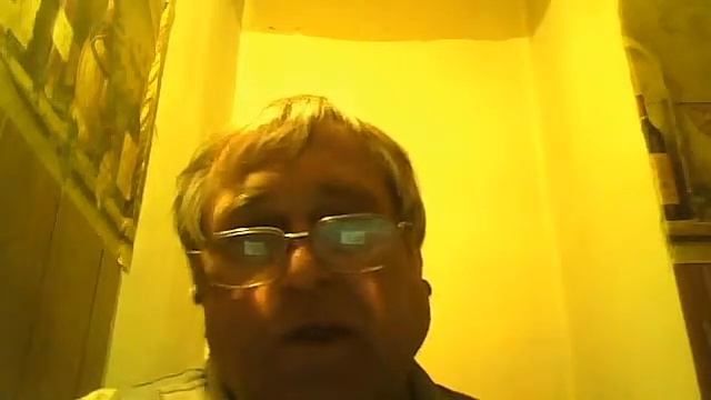Видео с веб-камеры. Дата: 3 июля 2014 г., 13:59.