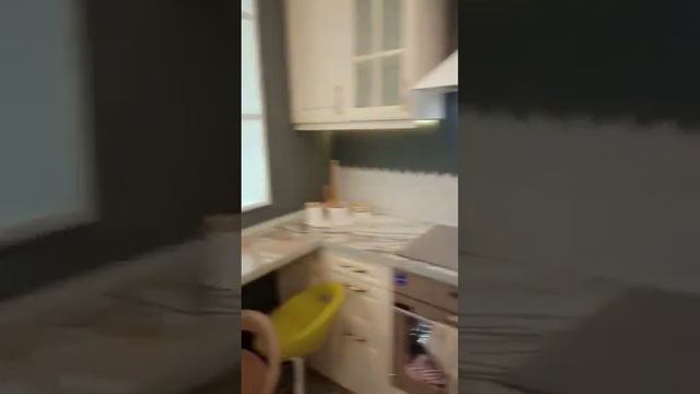 Леруа мерлен хабаровск март #леруамерленновинки #леруамерлен #леруа #обзоры смотреть онлайн