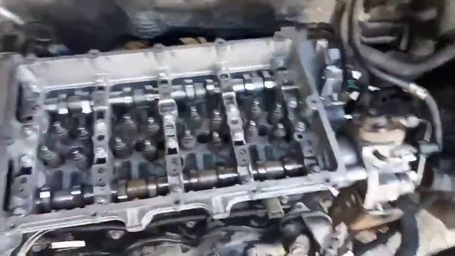 بعض النصائح تخص محرك 2.2hdi смотреть онлайн