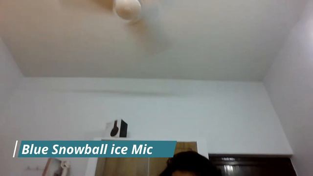 Blue Snowball ICE Mic Review & Comparison смотреть онлайн