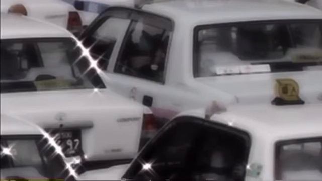 Desired Car Subliminal! | Fae Of The Forest Subs Reupload