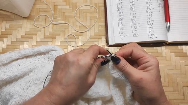 Обо всем понемногу/Тэг/ Болталка под вязание /   #БОЛТАЛКАПОДВЯЗАНИЕ