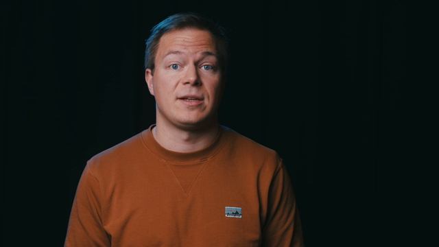Спикер и ментор МедиаДрайверов: Дмитрий Бескромный. Основатель digital-агентства bQ Group смотреть онлайн
