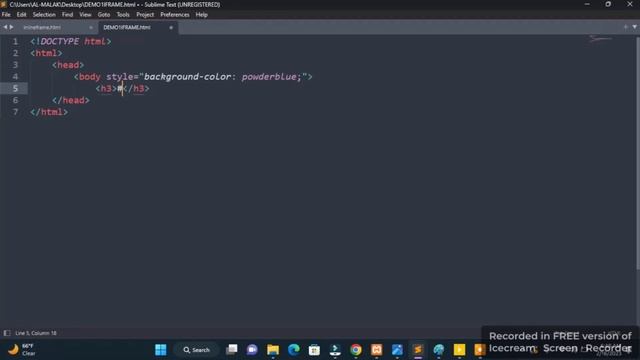 HOW TO CREATE HTML RESPONSIVE IFRAMES |WHAT IS IFRAME VIDEO| EXAMPLE OF PAGE DISPLAY IFRAME|EXAMPLE смотреть онлайн