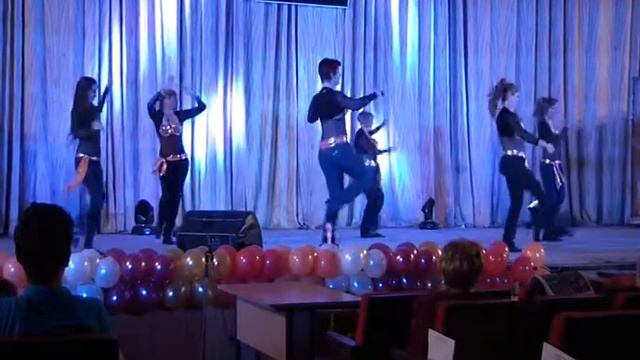 Стрит шааби смотреть онлайн