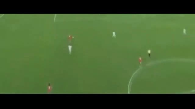 Рикарду Куарежма гол смотреть онлайн