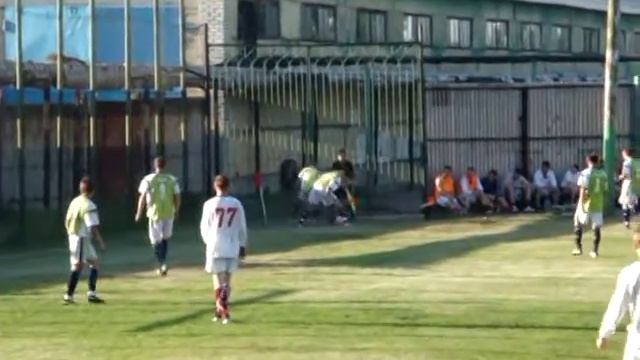 Lokomotiv Unecha 4 0 смотреть онлайн