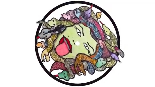 PAWSA - CRAZY смотреть онлайн