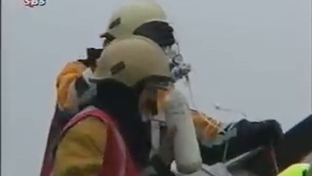 Volvo 340 crash смотреть онлайн