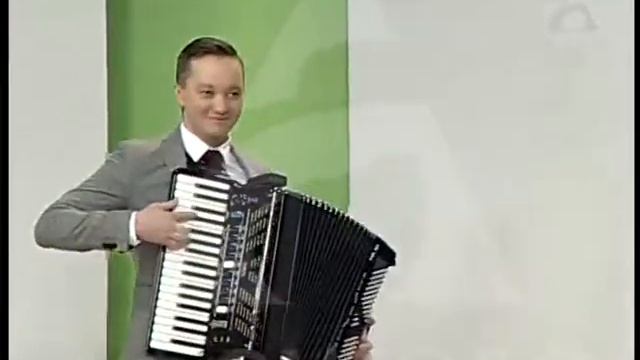 Аккордеонист смотреть онлайн