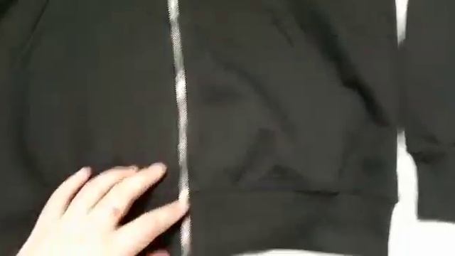 Костюм Hugo Boss обзор.