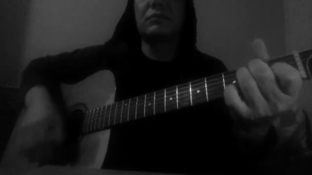 С тобою в белом танце кружимся смотреть онлайн