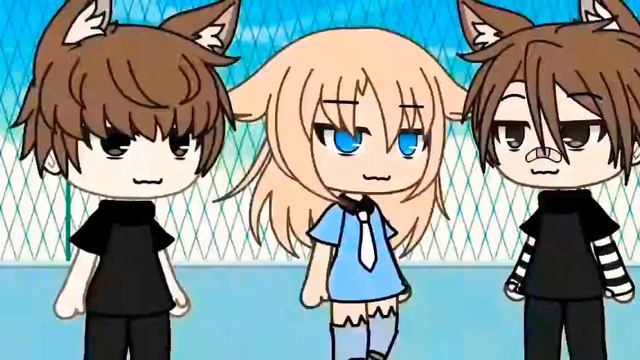 эх.. (кто понял тот понял смотреть онлайн