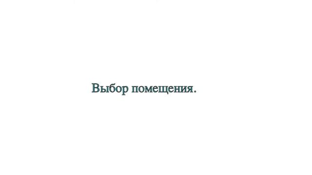 Бизнес на доставке роллов смотреть онлайн
