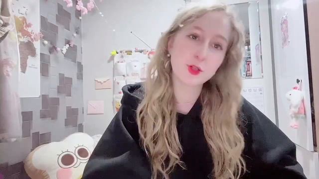 МОЯ РАБОТА В СЕУЛЬСКОМ НАЦИОНАЛЬНОМ УНИВЕРСИТЕТЕ 👩🏼💼📊 P.S. я отбирала тебя на курсы 💛 смотреть онлайн