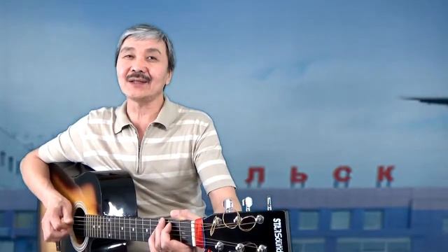 Внуково и Алыкель. смотреть онлайн