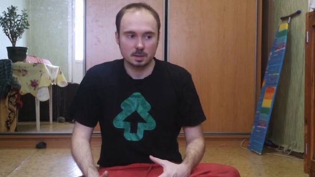 2 й день поста - Отзыв о чудестном дне смотреть онлайн
