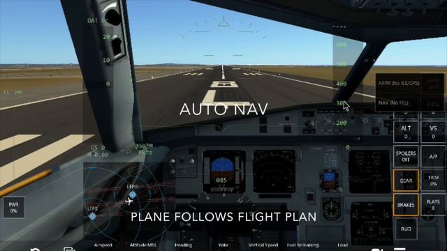 The new Infinite Flight Pro Global key features Skywind007 смотреть онлайн