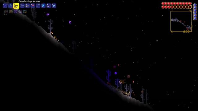 Terraria Veterans Enter Legendary Hardmode | GetFixedBoi EP13 смотреть онлайн