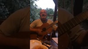 8 января 2023 г. Насрулла Мустафаев. Письмо в Госдуму.