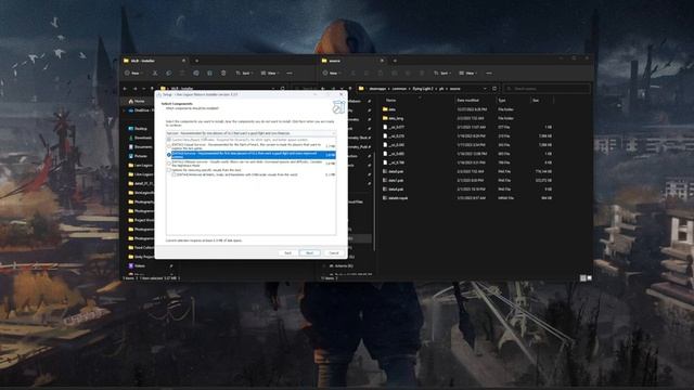 I Am Legion 1.2 - Installation Guide смотреть онлайн