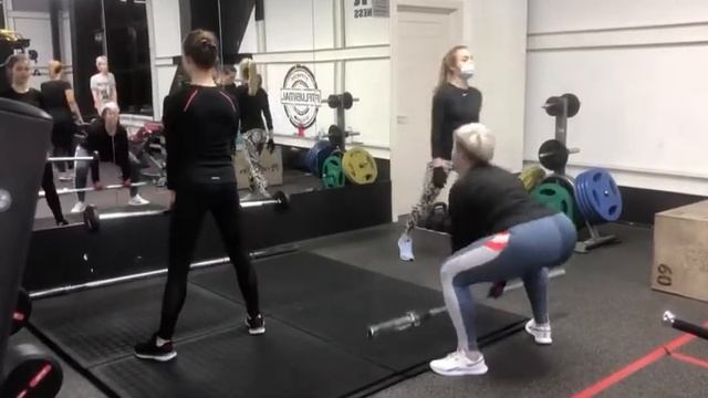 Мини-группа смотреть онлайн